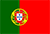 Português